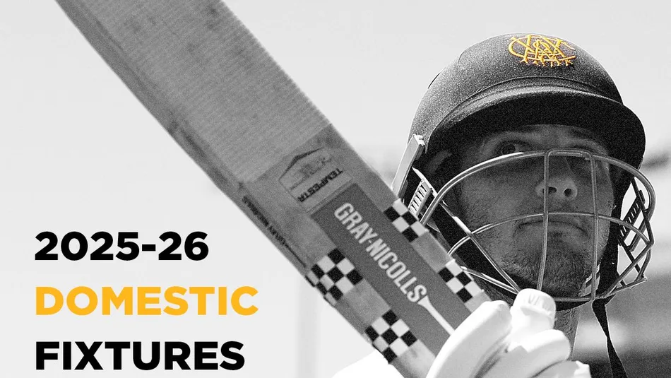 20250711-Domestic-Fixtures-WEB