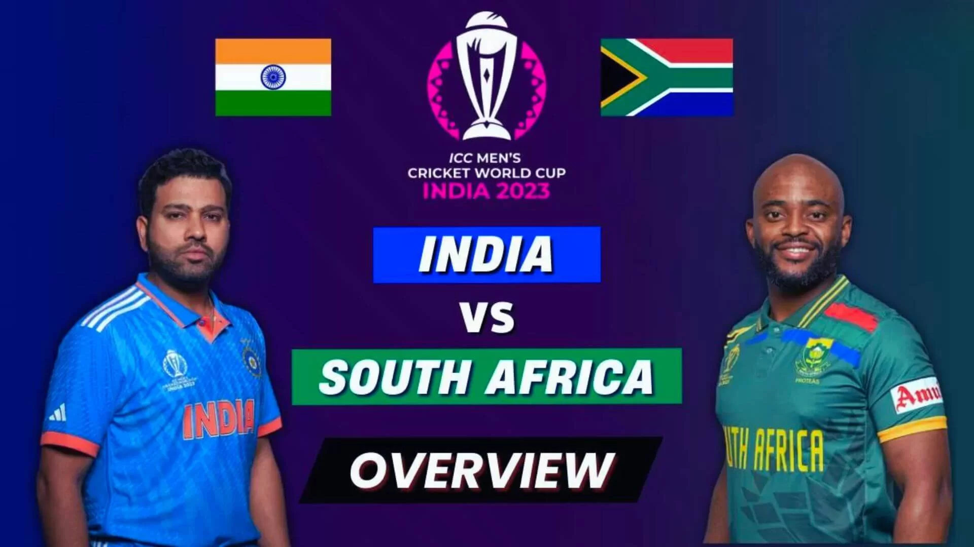India-vs-South-Africa-T20-Match-2025-at-HPCA-Stadium-Dharamshala_-A-Complete-Fan-Guide
