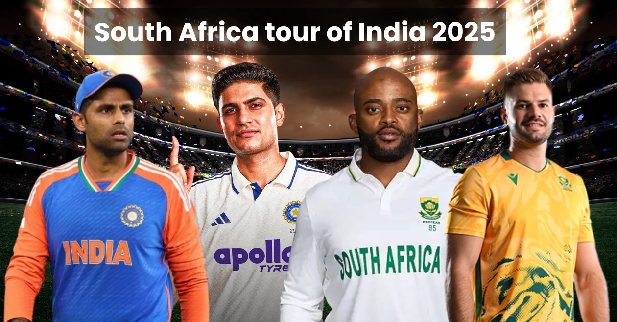 South-Africa-tour-of-India-2025-Broadcast-and-Live-Streaming-details
