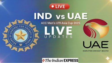 india_u19_vs_uae_u19_live_score