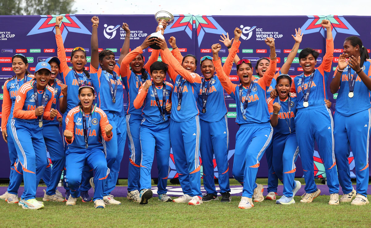 ne6vl3fg_india-women-u19_625x300_02_February_25